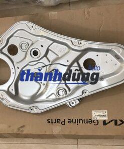 COMPA LÊN XUỐNG KÍNH KIA SORENTO 2011-2013