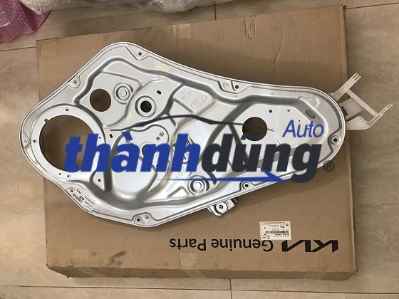 COMPA LÊN XUỐNG KÍNH KIA SORENTO 2011-2013