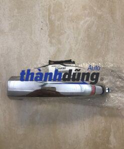 TAY MỞ CỬA MITSUBISHI PAJERO SPORT