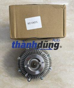 QUẠT LY TÂM MITSUBISHI JOLIE