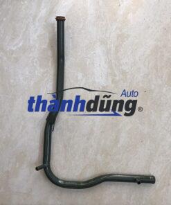 ỐNG NƯỚC SẮT KIA PRIDE