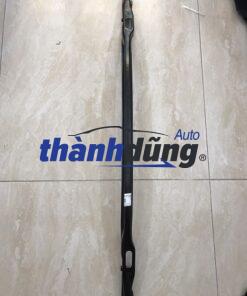 XƯƠNG DƯỚI ĐỠ BA ĐỜ SỐC TRƯỚC VINFAST LUX A