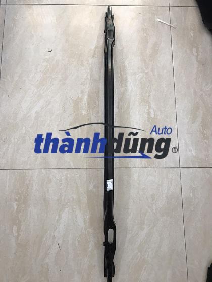 XƯƠNG DƯỚI ĐỠ BA ĐỜ SỐC TRƯỚC VINFAST LUX A