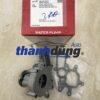 BƠM NƯỚC TOYOTA HIACE 2005-2012