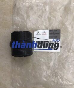 CAO SU ỐP CÂN BẰNG PEUGEOT 408