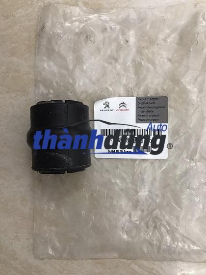 CAO SU ỐP CÂN BẰNG PEUGEOT 408