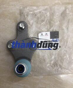 ROTUYN TRỤ ĐỨNG TRÊN PEUGEOT 508