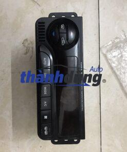 HỘP ĐIỀU KHIỂN GIÀN LẠNH DAEWOO LEGANZA