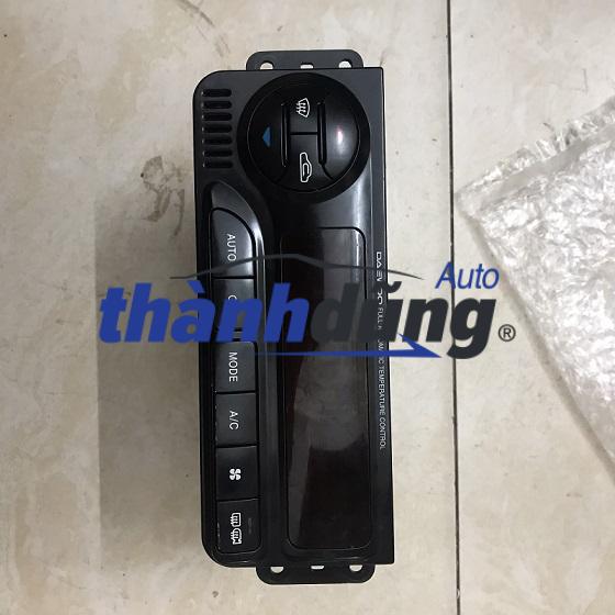 HỘP ĐIỀU KHIỂN GIÀN LẠNH DAEWOO LEGANZA