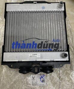 KÉT NƯỚC LÀM MÁT MÁY VINFAST LUX A