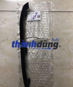 ỐP ĐÈN CẢN TRƯỚC VINFAST LUX A