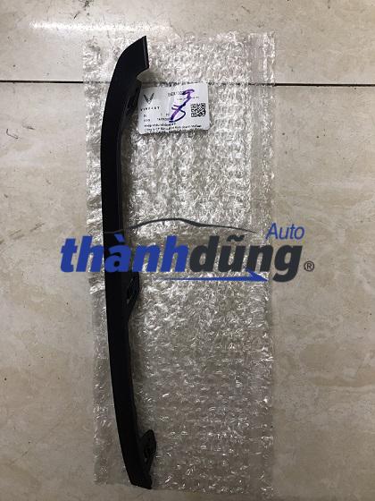 ỐP ĐÈN CẢN TRƯỚC VINFAST LUX A