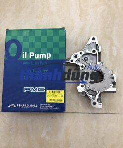 BƠM DẦU KIA SPECTRA 2000-2005