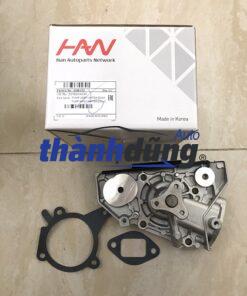 BƠM NƯỚC KIA SPECTRA 2002-2005