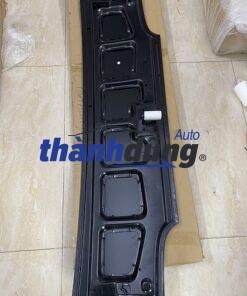 NẮP CAPO KIA K2700