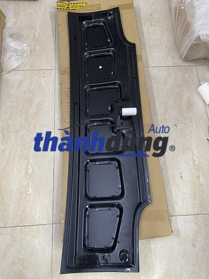 NẮP CAPO KIA K2700