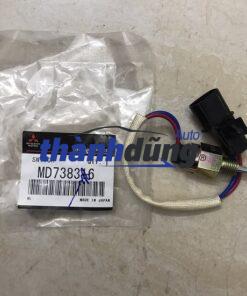 CÔNG TẮC ĐÈN LÙI MITSUBISHI ZINGER