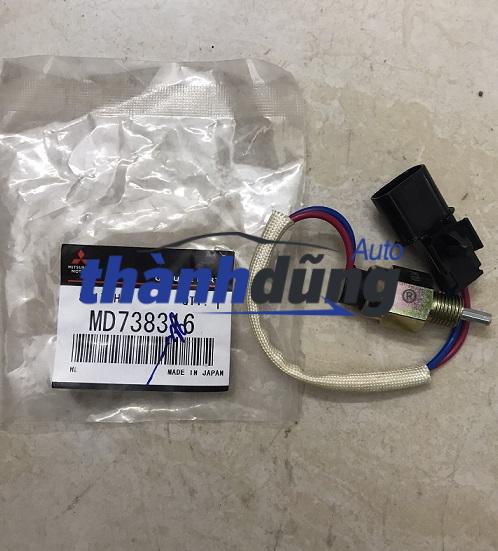 CÔNG TẮC ĐÈN LÙI MITSUBISHI ZINGER