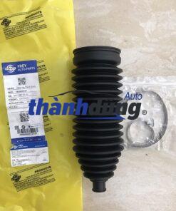 CAO SU CHỤP BỤI THƯỚC LÁI SSANGYONG KYRON