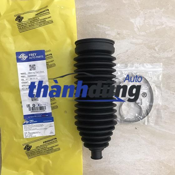 CAO SU CHỤP BỤI THƯỚC LÁI SSANGYONG KYRON