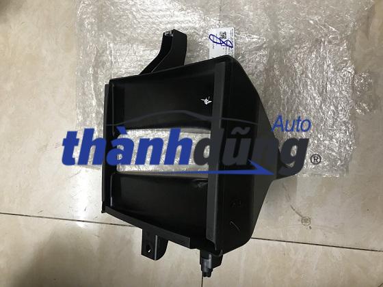 HƯỚNG GIÓ KÉT SINH HÀN VINFAST LUX A