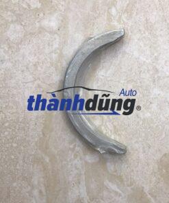 CĂN DỌC TRỤC CƠ KIA SPECTRA 2001-2004