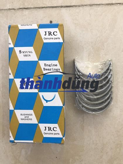 BẠC BIÊN KIA SPECTRA 2000-2005