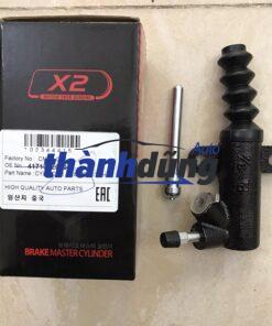 TỔNG CÔN DƯỚI KIA SPECTRA 2001-2004