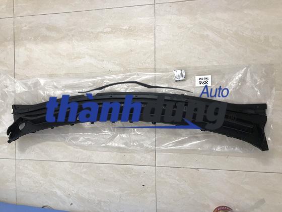 MÁNG NƯỚC KÍNH CHẮN GIÓ TRƯỚC VINFAST FADIL