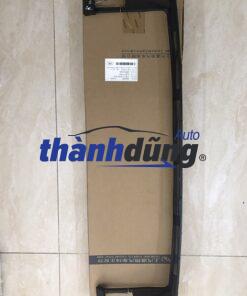 GIOĂNG CỬA SỔ TRỜI DAEWOO LACETTI