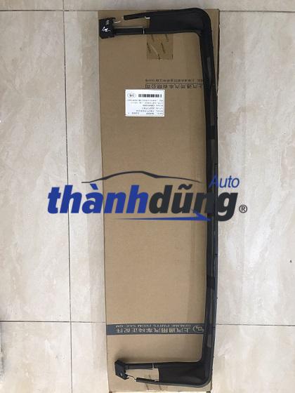 GIOĂNG CỬA SỔ TRỜI DAEWOO LACETTI