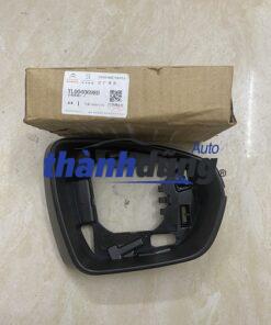 ỐP THÂN KÍNH CHIẾU HẬU PEUGEOT 5008