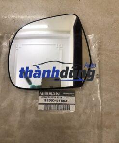 MẶT GƯƠNG CHIẾU HẬU NISSAN MICRA