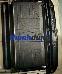 KHAY KÍNH CỬA SỔ TRỜI MAZDA CX5