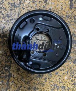 MÂM DỪNG PHANH HYUNDAI HD78