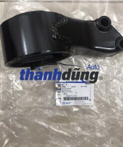 CHÂN MÁY SAU CHEVROLET CRUZE 2010-2012