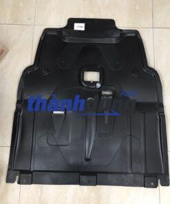 CHẮN BÙN GẦM MÁY MERCEDES CLA200