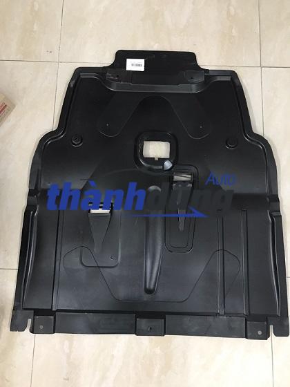 CHẮN BÙN GẦM MÁY MERCEDES CLA200