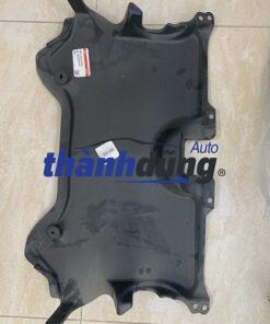 CHẮN BÙN GẦM MÁY MERCEDES E300