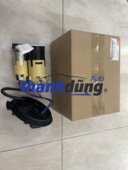 CỤM BƠM XĂNG MERCEDES GLC300