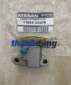 BÚA TĂNG XÍCH BƠM DẦU NISSAN TIIDA