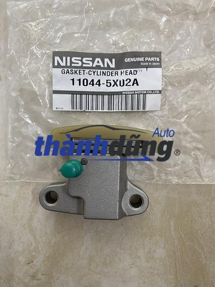 BÚA TĂNG XÍCH BƠM DẦU NISSAN TIIDA