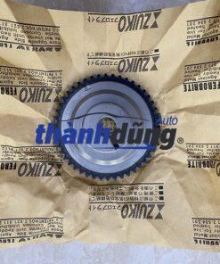 BÁNH RĂNG CAM XẢ NISSAN QASHQAI