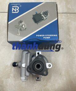 BƠM TRỢ LỰC LÁI FIAT SIENA 1.6