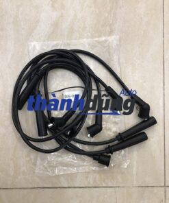 DÂY CAO ÁP MAZDA 323 1994-1997