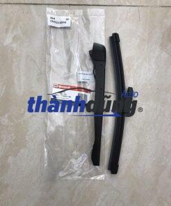 CẦN GẠT MƯA SAU FORD ECOSPORT 2013-2017