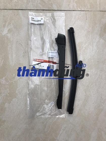 CẦN GẠT MƯA SAU FORD ECOSPORT 2013-2017