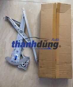 COMPA LÊN XUỐNG KÍNH MITSUBISHI XPANDER