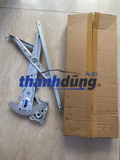 COMPA LÊN XUỐNG KÍNH MITSUBISHI XPANDER