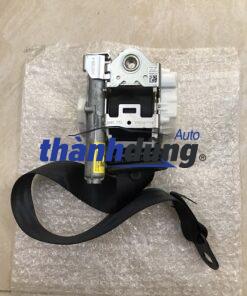 DÂY ĐAI AN TOÀN FORD ECOSPORT 2014-2022